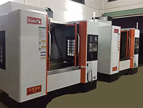 cnc machine kopen|german cnc manufacturers.